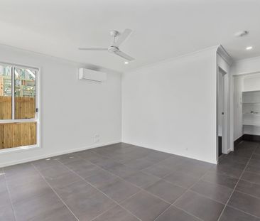 Great location - Photo 2