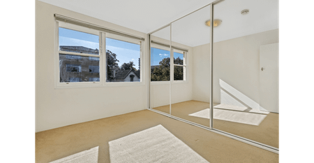 HOLDING FEE RECEIVED - Photo 3