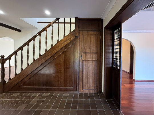 12 Murrumba Place, East Killara, NSW - Photo 1
