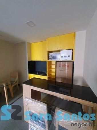 Apartamento T1 - Photo 5