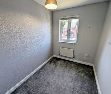 A 3 Bedroom Semi-Detached - Photo 2