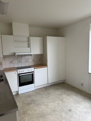 Abel Beckersgata, Norrköping - Foto 5