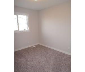 3 Bed 2.5 Bath Duplex For Rent Fort Saskatchewan - Photo 5