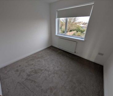 3 bedroom house to rent - Photo 6