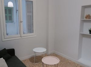 Διαμέρισμα για ενοικίαση - Κέντρο - Λιμάνι, - Φωτογραφία 1