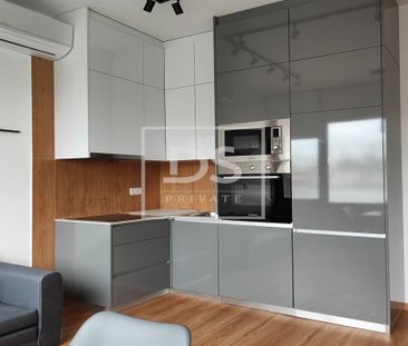 Apartamento T1 - Photo 2