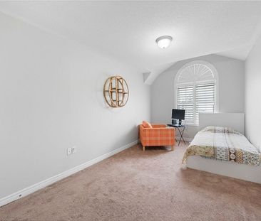 For Lease - 35 Fresnel Road, Brampton, Ontario - Photo 5