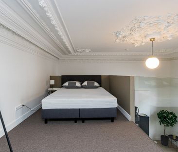 Clarastraat 166 - Photo 6