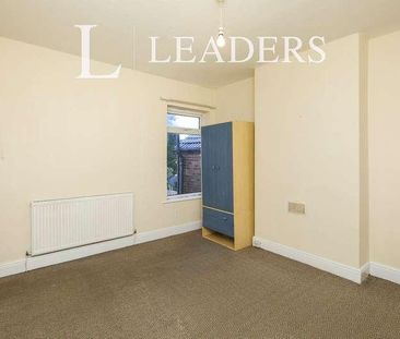 Meynell Street, Derby, DE23 - Photo 1