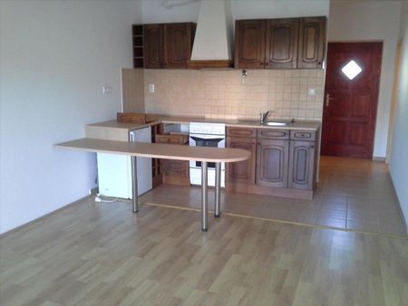 Kiadó újszerű állapotú lakás - Debrecen - Fotó 3