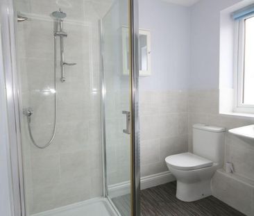 2 bedroom detached house to rent - Photo 6