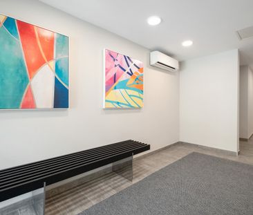 150 Whispering Winds Way - 301 - Photo 2