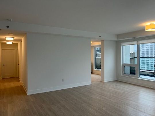 For Lease - 310 Tweedsmuir Avenue Unit# 808, Toronto, Ontario - Photo 1