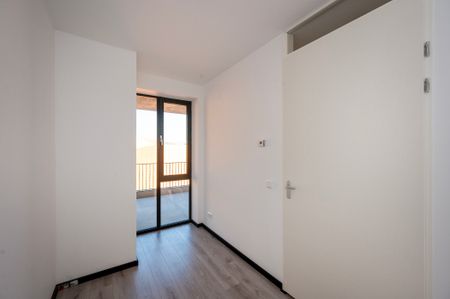 Agoraweg 189 | Lelystad - Foto 3