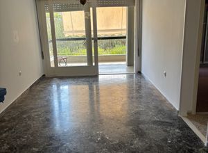 Διαμέρισμα για ενοικίαση - Μαρκόπουλο, - Photo 4