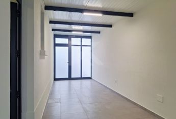 Moradia T2 em Ilha da Madeira