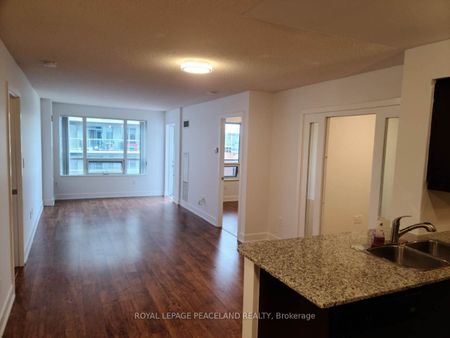 For Lease - 20 Blue Jays Way Unit# 1703, Toronto, Ontario - Photo 2