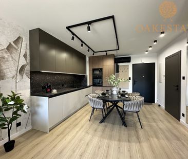 ul. Piotrkowska - Фото 6