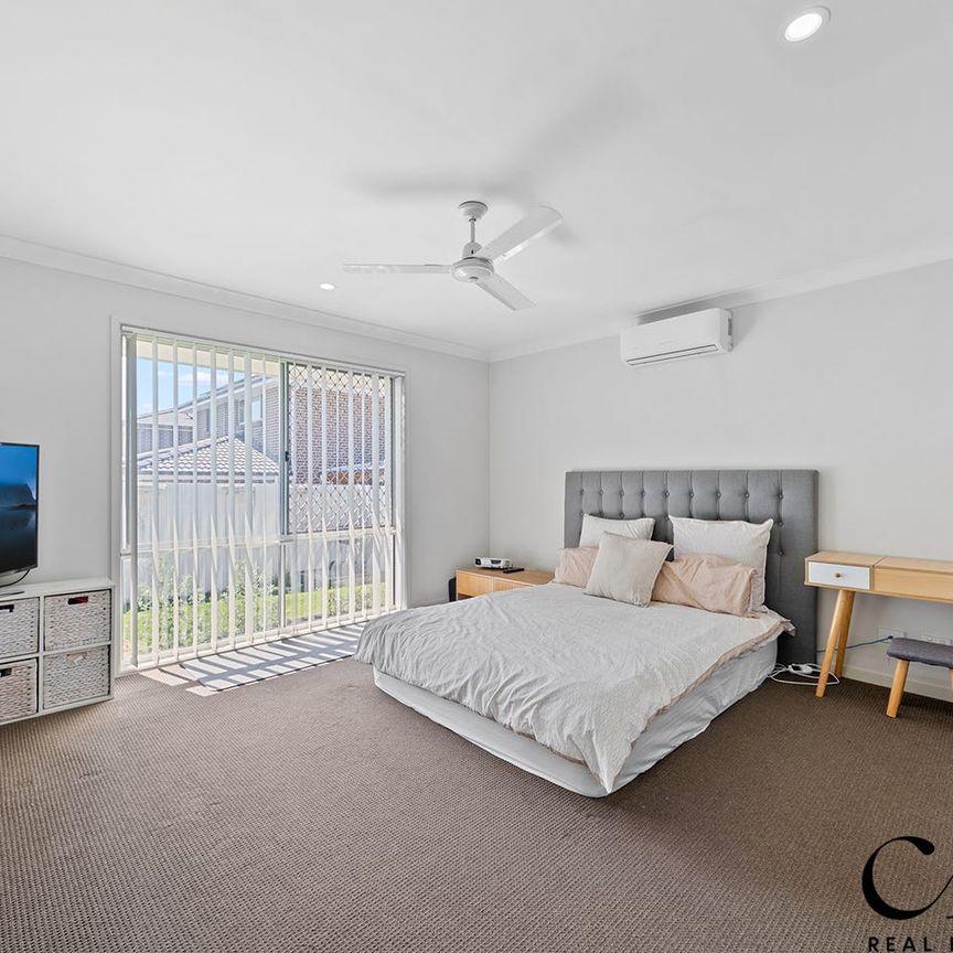 24 Vinny Road, Edmondson Park, NSW 2174 - Photo 1