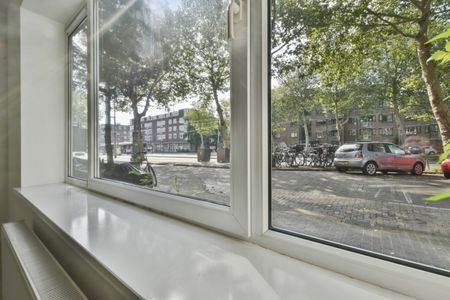 Insulindeweg 111-H, Amsterdam - Foto 2