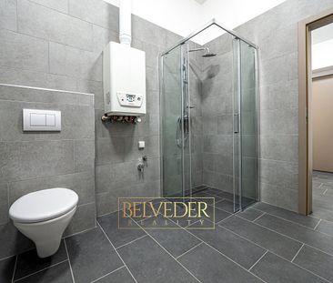 Pronájem bytu 3+kk 44 m² - Фото 6