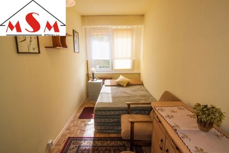 Mieszkanie na wynajem - Фото 5