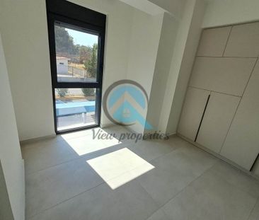 Διαμέρισμα για ενοικίαση Νεκροταφείο Καλλιθέας (Άγιος Δημήτριος) - Photo 3