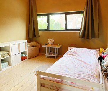 Rijwoning te huur - Photo 4