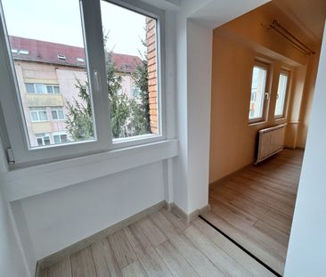 Garsoniera etaj intermediar Manastur - Photo 1