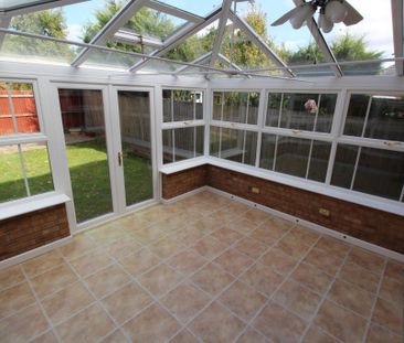 3 bedroom house to rent - Photo 5