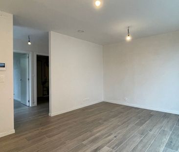 Appartement te huur in Lochristi voor € 925 met 1 slaapkamer - Photo 5