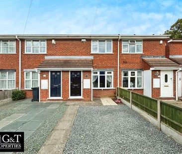 Leys Road, Brierley Hill, DY5 - Photo 4