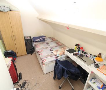 Room For Rent Broadway, Pontypridd - Photo 5