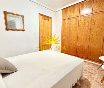 SEMI-DETACHED HOUSE - GRAN ALACANT - Photo 5