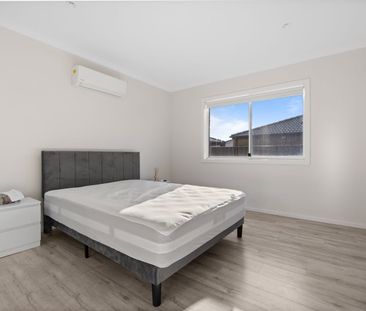 FURNISHED CO-LIVING HOME IN WINTER VALLEY - SHARED ACCOMODATION - Photo 2