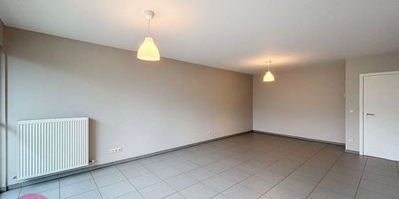 Appartement te huur in Mechelen voor € 1.000 met 2 slaapkamers - Photo 4