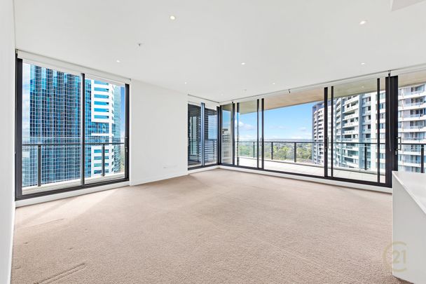 Luxury Living in the Heart of Chatswood ** Available Now ** - Photo 1