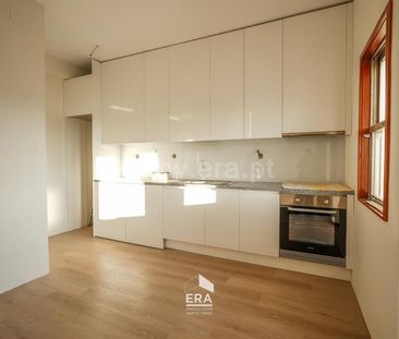 Apartamento T3 em Porto - Photo 3