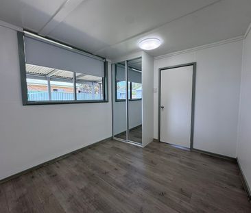 8 Bowen Street, Branxton, NSW 2335 - Photo 4