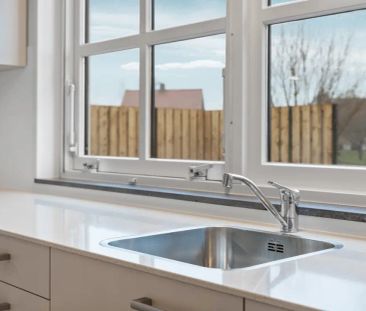 Winkeldijk 13 - Foto 3