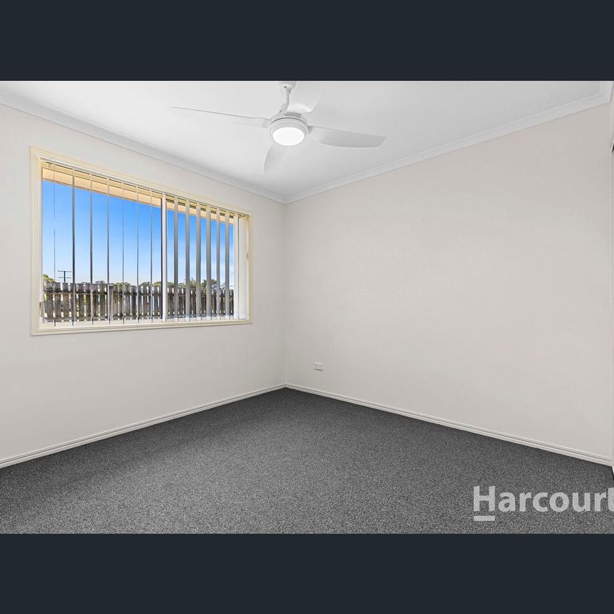 2/13 Gunsynd Way, Point Vernon, Qld 4655 - Photo 1