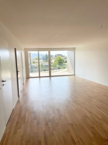 Bel appartement avec encadrement - Photo 5