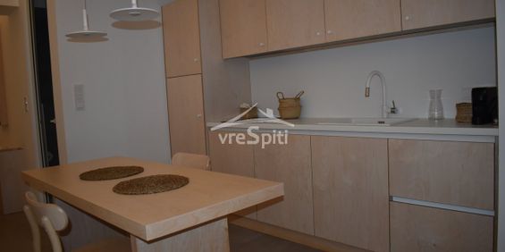 Περιγραφή - Photo 3