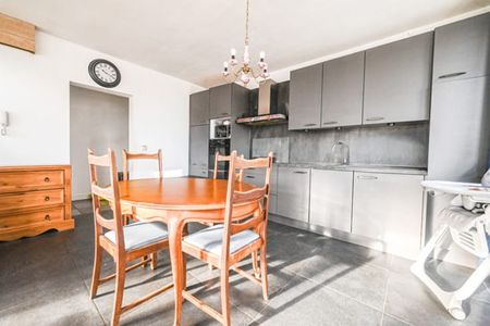 Appartement te huur - Photo 5