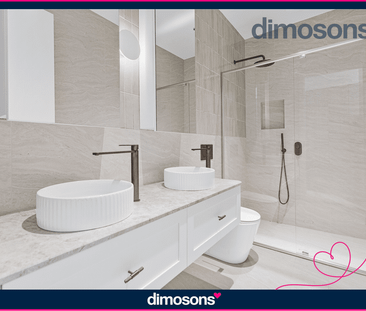 6/141 Kanahooka Road - Photo 4