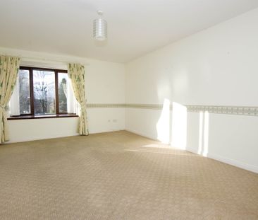 1b Helens Lea, Gilnahirk Road, Belfast, BT5 7RD - Photo 2