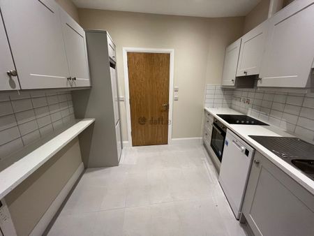 Apartment to rent in Dublin, Saggart - Photo 3