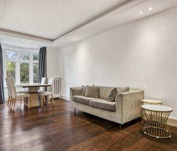 2 bedroom house to rent - Photo 4