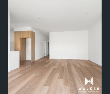 Modern Comfort and Style Townhouse - Photo 1