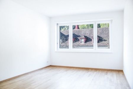 Sentihof - Your new home - Photo 2